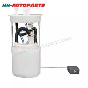 hh-autoparts-electric-fuel-pump-module-assembly-fuel-filter-pump-assy-for-nissan-tiida-sylphy-17040-3da0a（1）