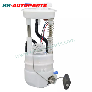hh-autoparts-electric-fuel-pump-module-assembly-fuel-filter-pump-assy-for-renault-koleos-4wd-17040-ja10a
