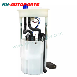 hh-autoparts-electric-in-tank-fuel-pump-assembly-fits-for-vw-2011-polo-fabia-6rd919051a（1）
