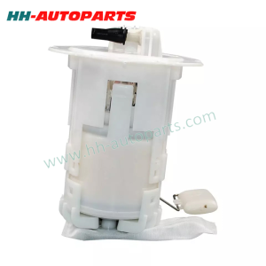 hh-autoparts-electric-in-tank-fuel-pump-assembly-petrol-injection-pump-module-assy-fits-for-nissan-cefiro-a33-17040-2y000(1)