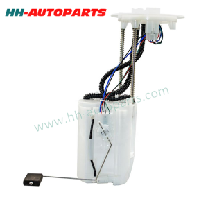 hh-autoparts-electric-intank-fuel-pump-assembly-fits-for-15-20-toyota-fortuner-77020-0k420-77020-0k470-1183074 (1)