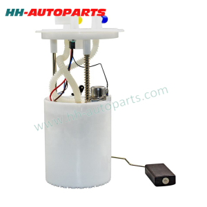 hh-autoparts-electric-intank-fuel-pump-assembly-fits-for-mercedes-benz-viano-639-mpv-6364700094 (5)