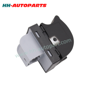 hh-autoparts-electric-master-window-mirror-switch-button-for-audi-a4-s4-b6-2003--b7-seat-exeo-8e0959851-8e0959855