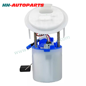 hh-autoparts-electric-petrol-filter-pump-assy-fuel-injection-pump-module-assembly-for-08-13-mercedes-benz-class-c-w204-2044700894