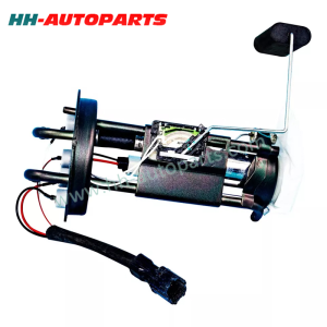 hh-autoparts-electric-petrol-filter-pump-assy-fuel-injection-pump-module-assembly-right-pump-for-mercedes-benz-mb100-6614703294(1)