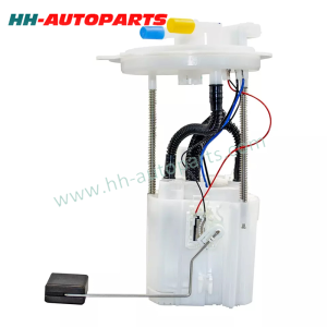 hh-autoparts-electric-petrol-filter-pump-assy-part-fuel-injection-pump-module-assembly-for-nissan-versa-17040-1hk0a