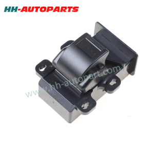 hh-autoparts-electric-power-window-lifter-master-control-switch-35760s6a003-fit-for-honda-fit-07-08-35760-s6a-003