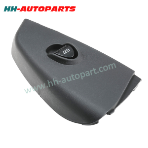 hh-autoparts-electric-window-control-switch-button-for-fiat-palio-2002-2011-for-siena-2002-2012-735308076-735302408