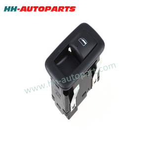 hh-autoparts-electric-window-lifts-switch-door-power-window-switch-for-dodgemopar-ram-promaster-1500-68110869aa