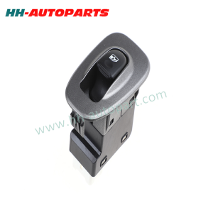 hh-autoparts-electric-window-lifts-switch-rear-window-switch-fits-hyundai-accent-2000-2006-oem-93580-25015