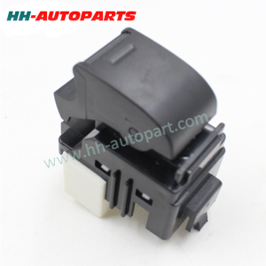 hh-autoparts-electric-window-master-switch-front-right-8481012080-for-toyota-yaris-vios-corolla-prius-crown-rav4-hilux-hiace