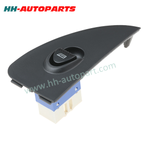 hh-autoparts-electric-window-regulator-switch-for-fiat-palio-strada-96-06-100161243