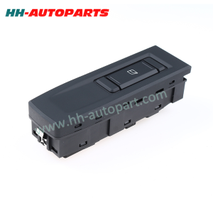 hh-autoparts-electric-window-switch-right-switch-door-control-panel-for-volvo-truck-oem-22154240-14490164