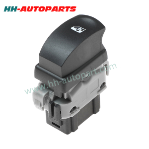 hh-autoparts-electric-window-switch-with-6-pins-for-renault-clio-modus-twingo-8200002451-8200214936-8200315029-82002-14936