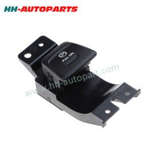hh-autoparts-electronic-auto-hand-brake-button-parking-brake-switch-68313482ab-for-dodge-mopar