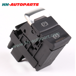hh-autoparts-electronic-handbrake-switch-parking-hand-brake-8k1927225c-for-audi-a4-s4-b8-q5-a4-allroad-quattro-a5-s5-2008-2015