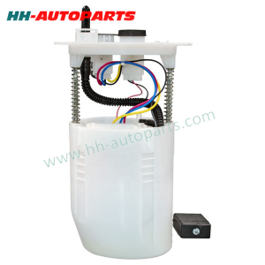 hh-autoparts-engine-fuel-supply-fuel-pump-assembly-fuel-injection-pump-assy-for-2017-toyota-sienna-77020-08070-476ge(1)