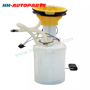 hh-autoparts-engine-fuel-supply-fuel-pump-assembly-fuel-injection-pump-assy-for-mini-cooper-r50-16116765187(1)