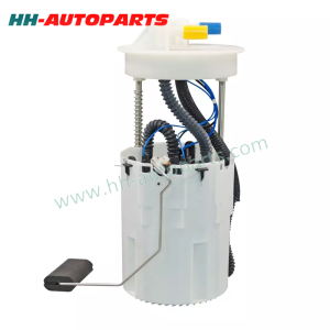 hh-autoparts-engine-fuel-supply-fuel-pump-assembly-fuel-injection-pump-assy-for-nissan-almera-17040-5m300