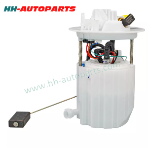 hh-autoparts-engine-part-fuel-injection-pump-assembly-fuel-supply-pump-for-mercedes-benz-m-class-w166-a1664701794-a1664701094-a1664702094(1)