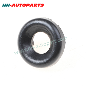 hh-autoparts-f2uz7a214ca-new-oem-for-2000-2013-ford-econoline-column-shifter-end-handle-overdrive-button