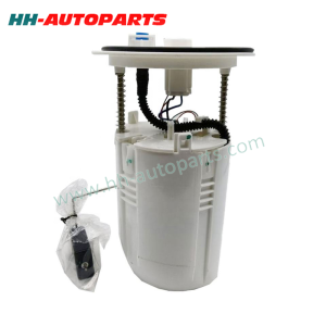 hh-autoparts-factory-price-77020-08040-conjunto-de-bomba-de-combustible-fuel-pump-assembly-for-toyota(1)