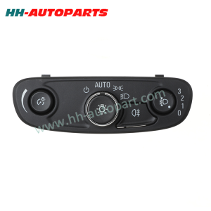 hh-autoparts-factory-price-headlight-switch-23346752-6753-2334-6753-fit-for-chevrolet-gm-malibu