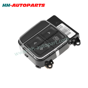 hh-autoparts-factory-price-steering-wheel-switch-56046495ab-for-13-14-dodge-challenger