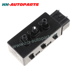 hh-autoparts-for-chevrolet-gmc-cadillac-buick-lhf-6-way-power-seat-adjust-switch-new-oem-12451495