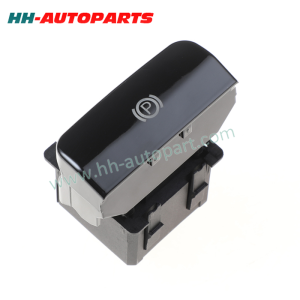 hh-autoparts-for-citroen-c4-picasso-ds4-c4-electronic-hand-brake-switch-parking-brake-gen-470703