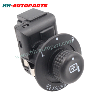 hh-autoparts-for-ford-f150-f250-power-fold-side-view-mirror-switch-control-oem-new-7l1z-17b676-aa