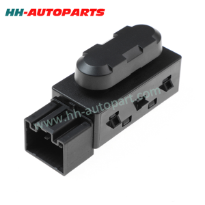 hh-autoparts-for-ford-mercury-factory-6-way-power-seat-adjustment-switch-5f9t-14b709-aa-5f9t14b709aa