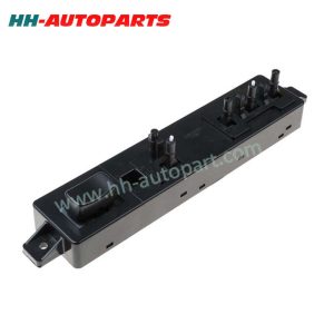 hh-autoparts-for-hyundai-power-seat-switch-2011-2014-sonata-front-seat-left-driver-side-88191-3s100ry