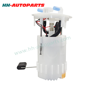 hh-autoparts-for-renault-lodgy-dacia-double-pipes-automotive-replacement-accessories-fuel-pump-assembly-17202-7123r-172027123r (5)