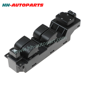 hh-autoparts-front-left-master-power-window-control-switch-for-mazda-a5-for-ford-i-max-r7-r9-cc38-66-350b-cc3866350b