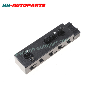 hh-autoparts-front-left-right-power-seat-switch-12451498-for-cadillac-chevrolet-gmc-buick-2010-2018