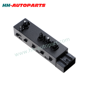 hh-autoparts-front-right-power-seat-adjuster-switch-25974715-12451498-25974714-12451497-for-chevrolet-camaro-2010-2015
