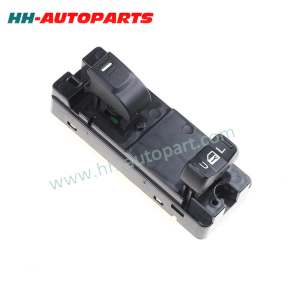 hh-autoparts-front-right-window-lifter-switch-for-chevrolet-colorado-gmc-canyon-2004-2012-15205244