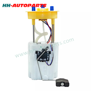 hh-autoparts-fuel-engine-supply-gas-fuel-filter-pump-module-assy-fuel-pump-assembly-for-vw-multivan-7e0919051p