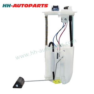 hh-autoparts-fuel-injection-pump-assembly-for-mitsubishi-outlander-2wd-1760a619