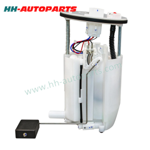 hh-autoparts-fuel-injection-pump-assy-77020-0n010-for-toyota-crown-reiz-770200n010 (1)