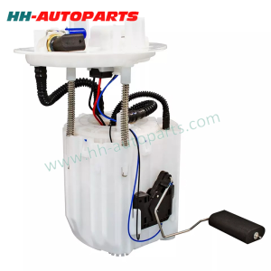 hh-autoparts-fuel-injection-pump-gas-pump-assembly-in-fuel-tank-fuel-supply-system-for-mercedes-benz-w246-1293210-a2464700994-2464700994(1)