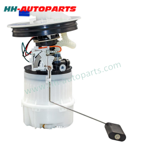hh-autoparts-fuel-injection-pump-unit-assembly-for-04-09-mazda3-e8591m-lf66-13-35xa-sp4052m-1213015-p76308m-fg1249