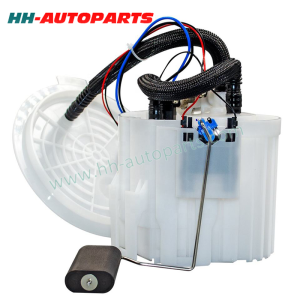hh-autoparts-fuel-injection-pump-unit-assembly-for-opel-astra-zafira-13119487-93181019-petrol-pump-assy(1)