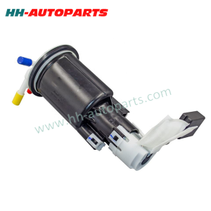hh-autoparts-fuel-injection-pump-unit-assembly-for-suzuki-prz-15100-76a30-0873001-gasoline-injection-pump-assy(3)