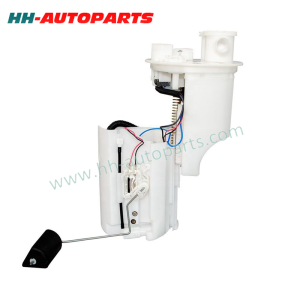hh-autoparts-fuel-injection-pump-unit-assembly-for-toyota-camry-77020-06300-77020-06286-e9090m-sp9169m-p76754m-77020-06285