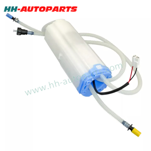 hh-autoparts-fuel-injection-pump-unit-assembly-left-pump-for-vw-phaeton-3d0919087n-high-quality-petrol-pump-module（1）
