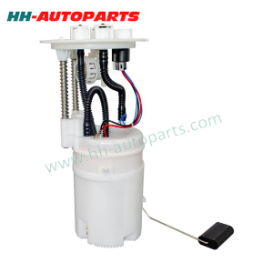 hh-autoparts-fuel-petrol-injection-pump-unit-assy-for-12-16-toyota-sequoia-5.7-tundra-77020-0c120-c0764m-e9199m-a46709-p77054m(1)