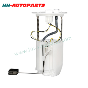 hh-autoparts-fuel-pump-assembly-auto-parts-77020-0e050-for-toyota-highlander-2.7l-2008-2011-lexus-rx330-rx350-770200e050-factory-direct-sales