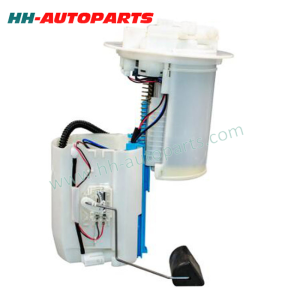 hh-autoparts-fuel-pump-assembly-fits-for-toyota-corolla-77020-12890-77020-12730-south-american-market(4)